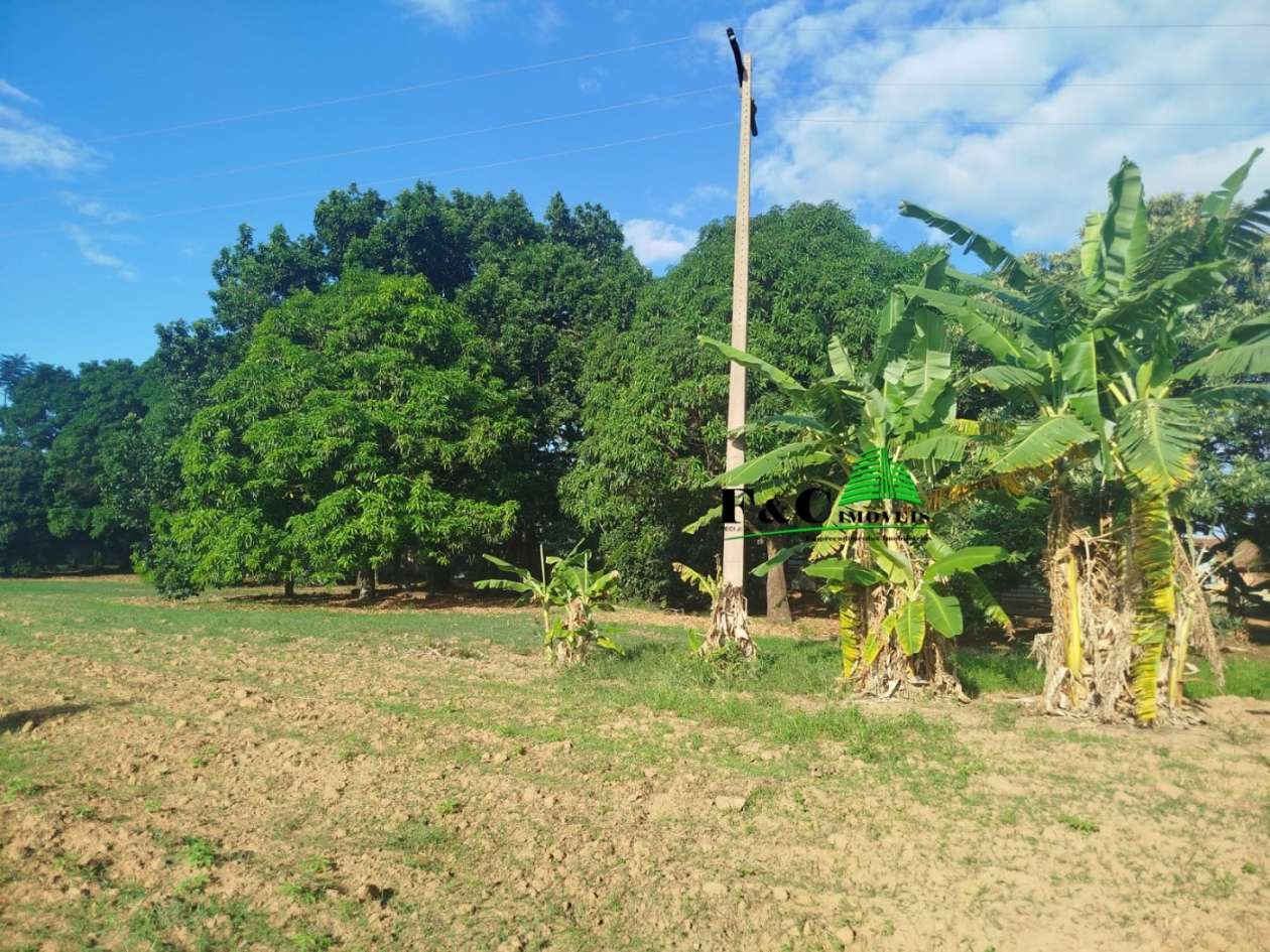Loteamento e Condomínio, 3 hectares - Foto 12