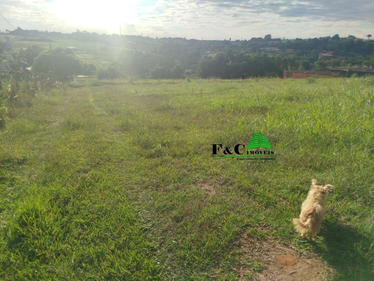 Loteamento e Condomínio, 3 hectares - Foto 14