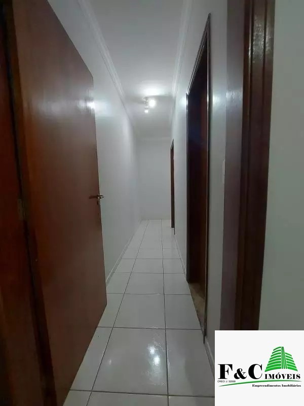 Casa, 3 quartos - Foto 13