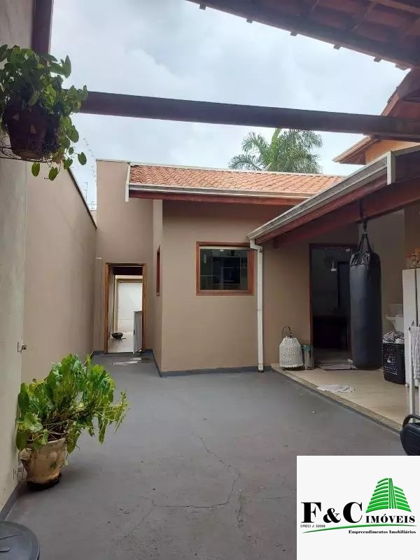 Casa, 3 quartos - Foto 9