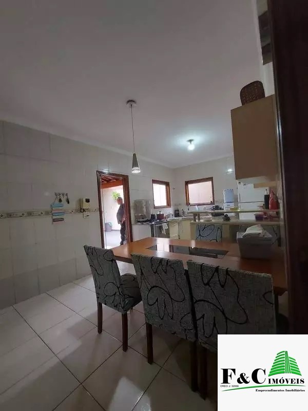 Casa, 3 quartos - Foto 18