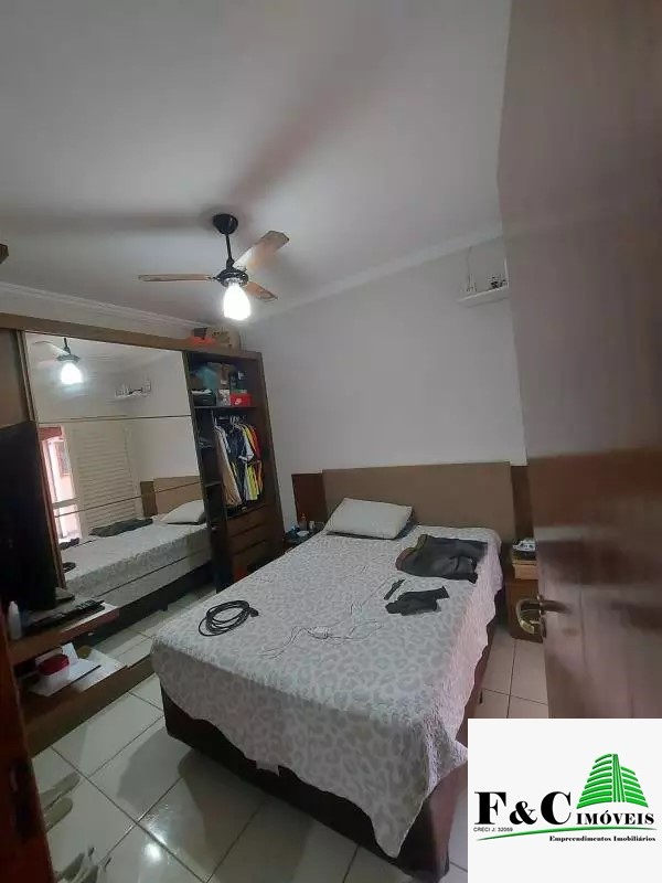 Casa, 3 quartos - Foto 22