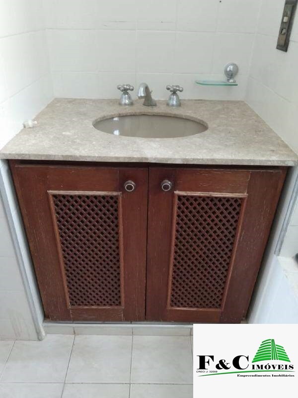 Apartamento, 3 quartos, 144 m² - Foto 3