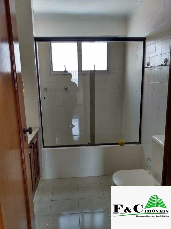 Apartamento, 3 quartos, 144 m² - Foto 4