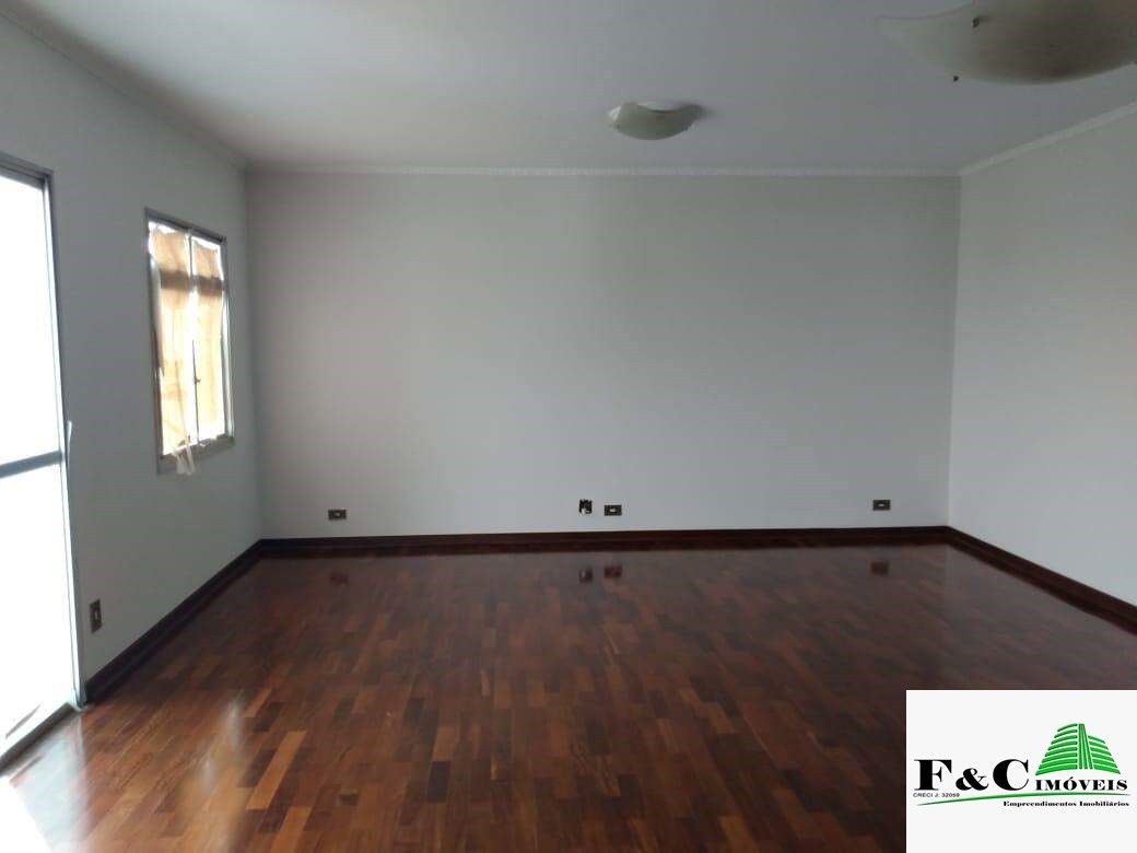 Apartamento, 3 quartos, 144 m² - Foto 9
