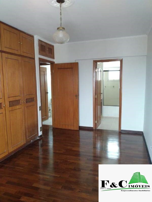 Apartamento, 3 quartos, 144 m² - Foto 6