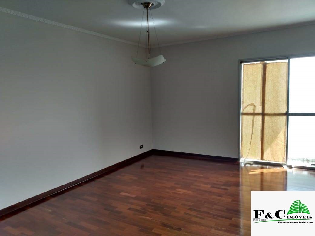 Apartamento, 3 quartos, 144 m² - Foto 7