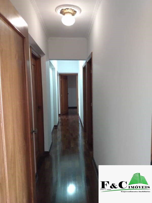 Apartamento, 3 quartos, 144 m² - Foto 13