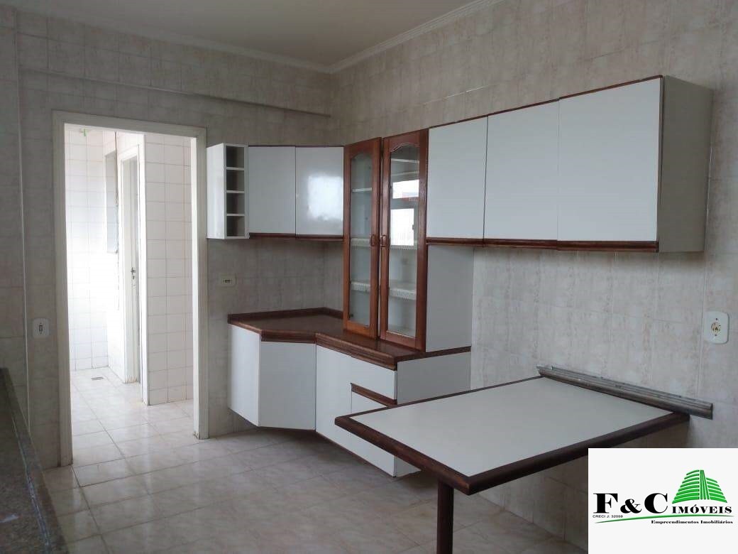 Apartamento, 3 quartos, 144 m² - Foto 16