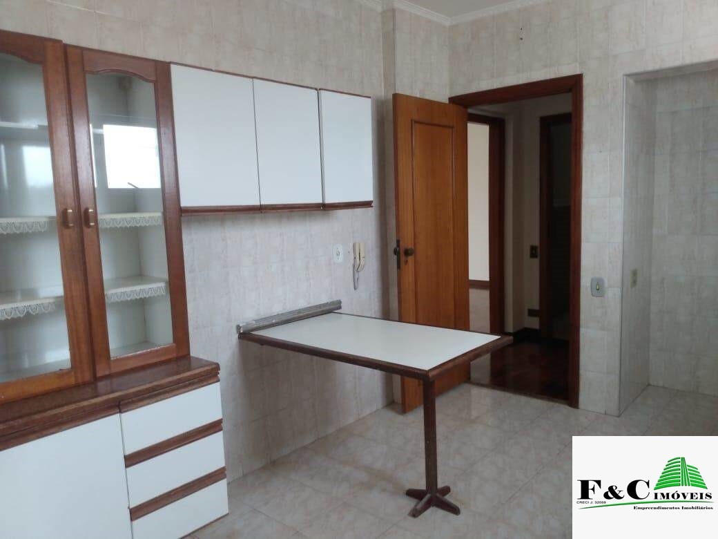 Apartamento, 3 quartos, 144 m² - Foto 15
