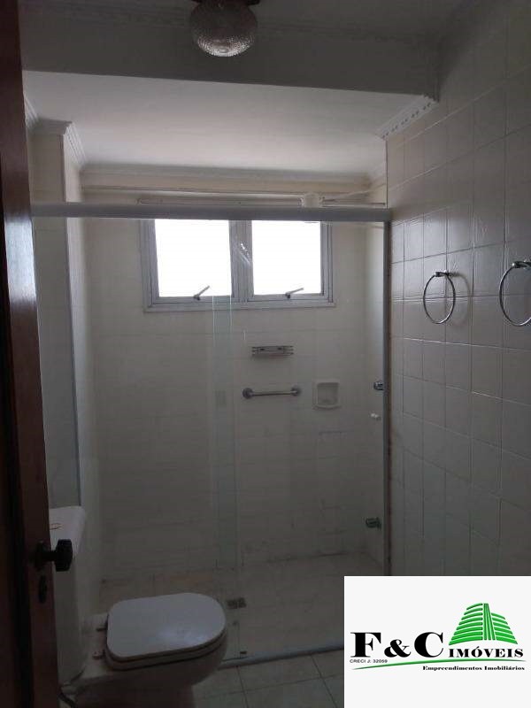 Apartamento, 3 quartos, 144 m² - Foto 10