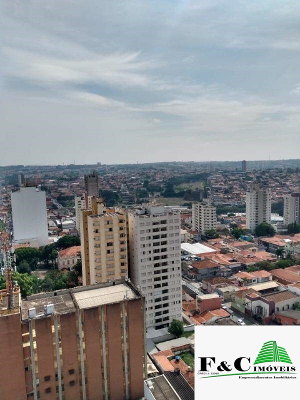 Apartamento, 3 quartos, 144 m² - Foto 11