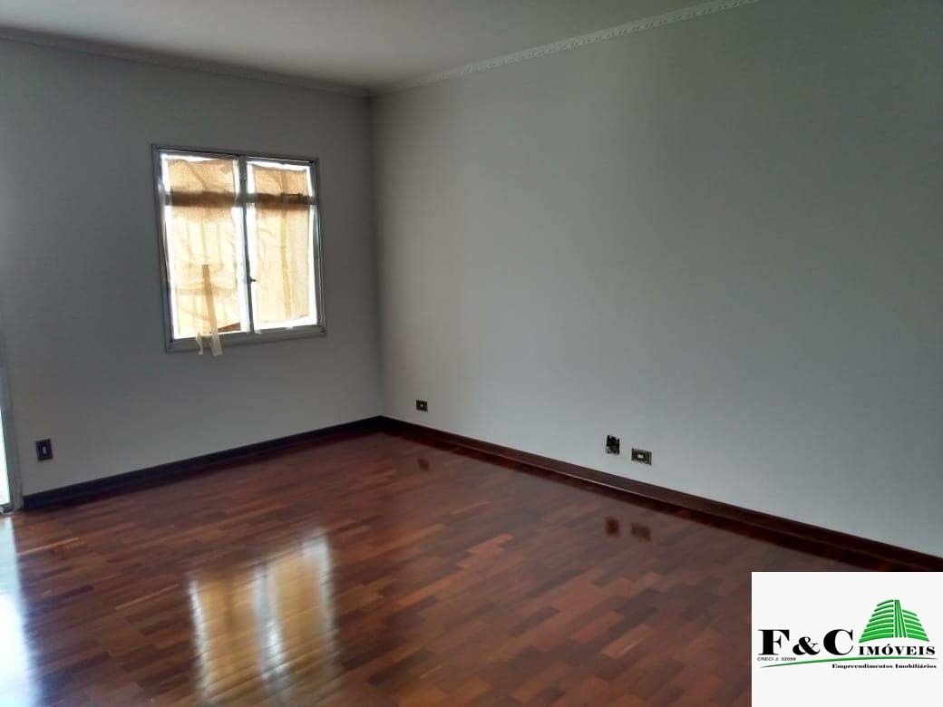 Apartamento, 3 quartos, 144 m² - Foto 12