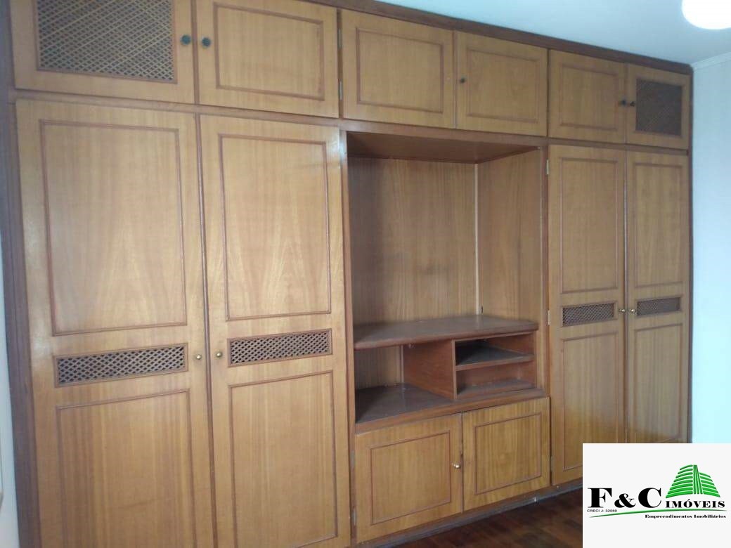 Apartamento, 3 quartos, 144 m² - Foto 20