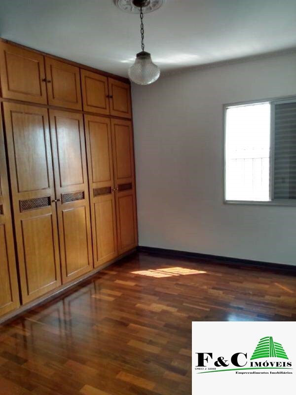 Apartamento, 3 quartos, 144 m² - Foto 18