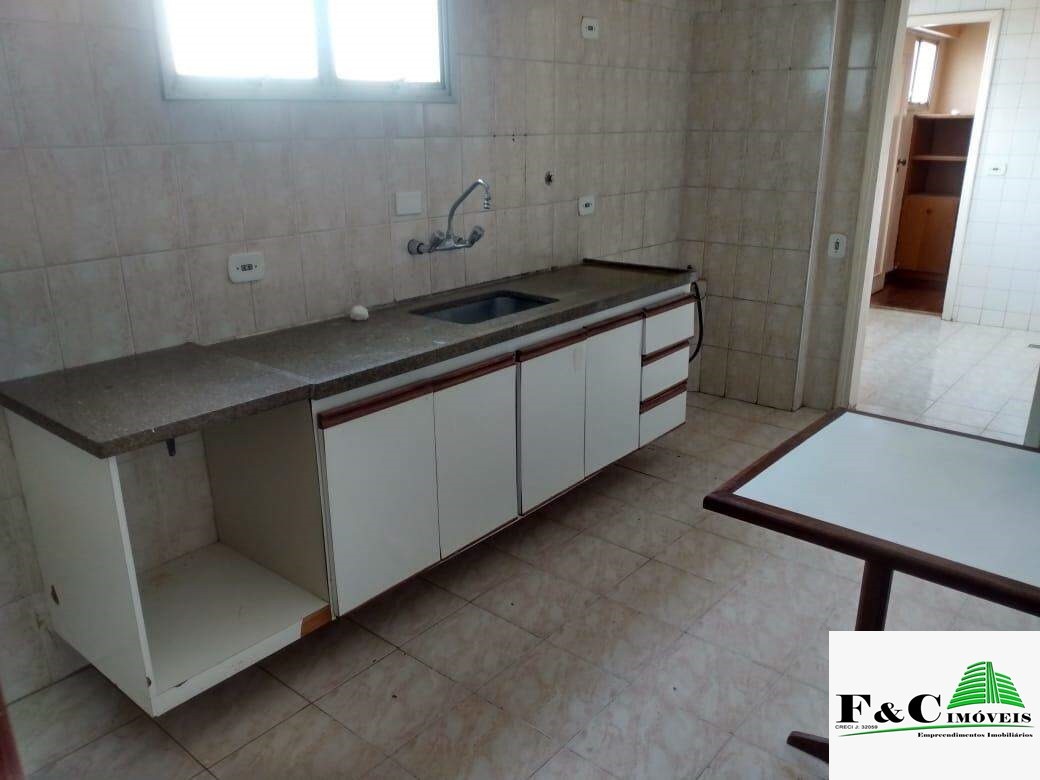 Apartamento, 3 quartos, 144 m² - Foto 17