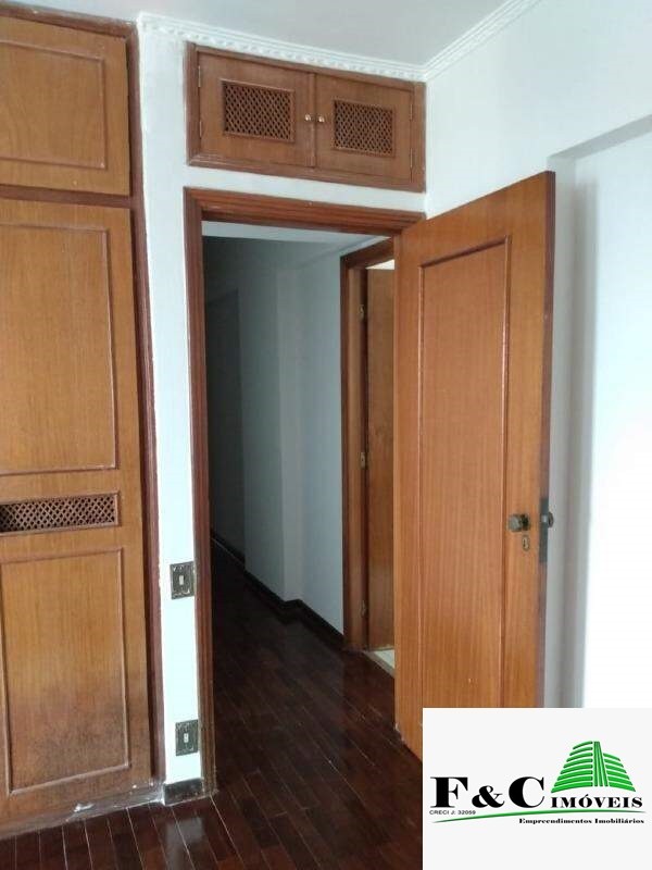 Apartamento, 3 quartos, 144 m² - Foto 21