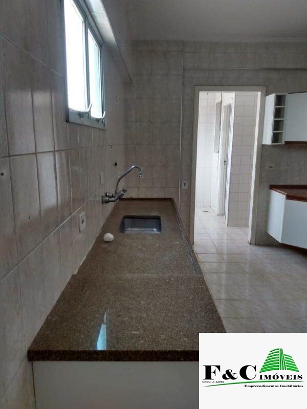 Apartamento, 3 quartos, 144 m² - Foto 22