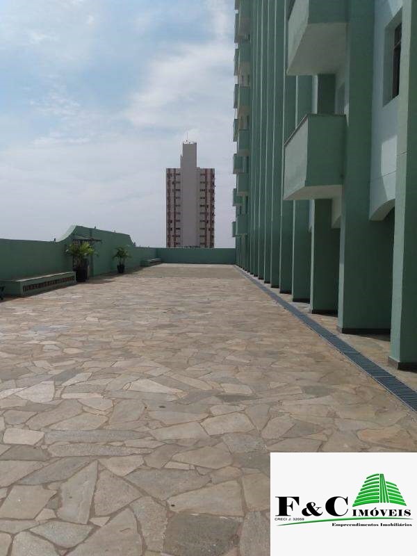 Apartamento, 3 quartos, 144 m² - Foto 19