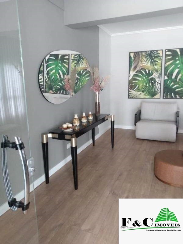 Apartamento, 3 quartos, 144 m² - Foto 23