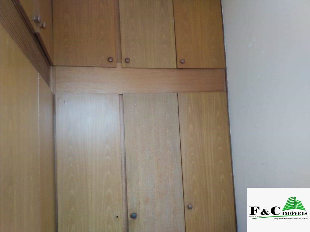 Apartamento, 3 quartos, 144 m² - Foto 24