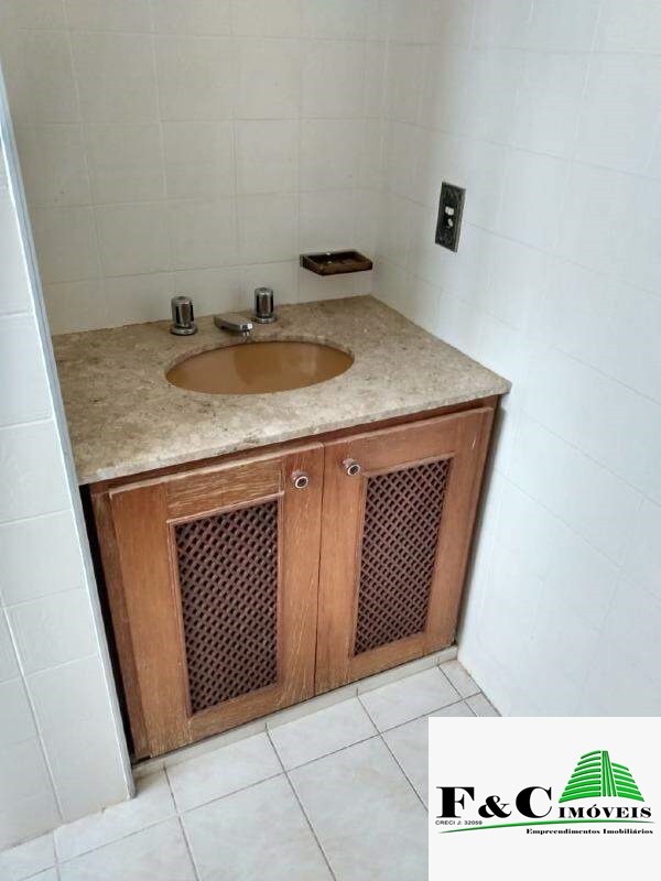 Apartamento, 3 quartos, 144 m² - Foto 28