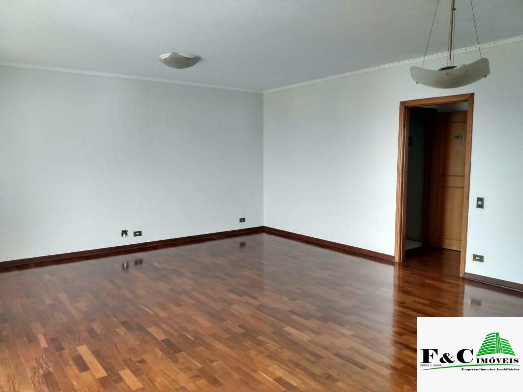 Apartamento, 3 quartos, 144 m² - Foto 29