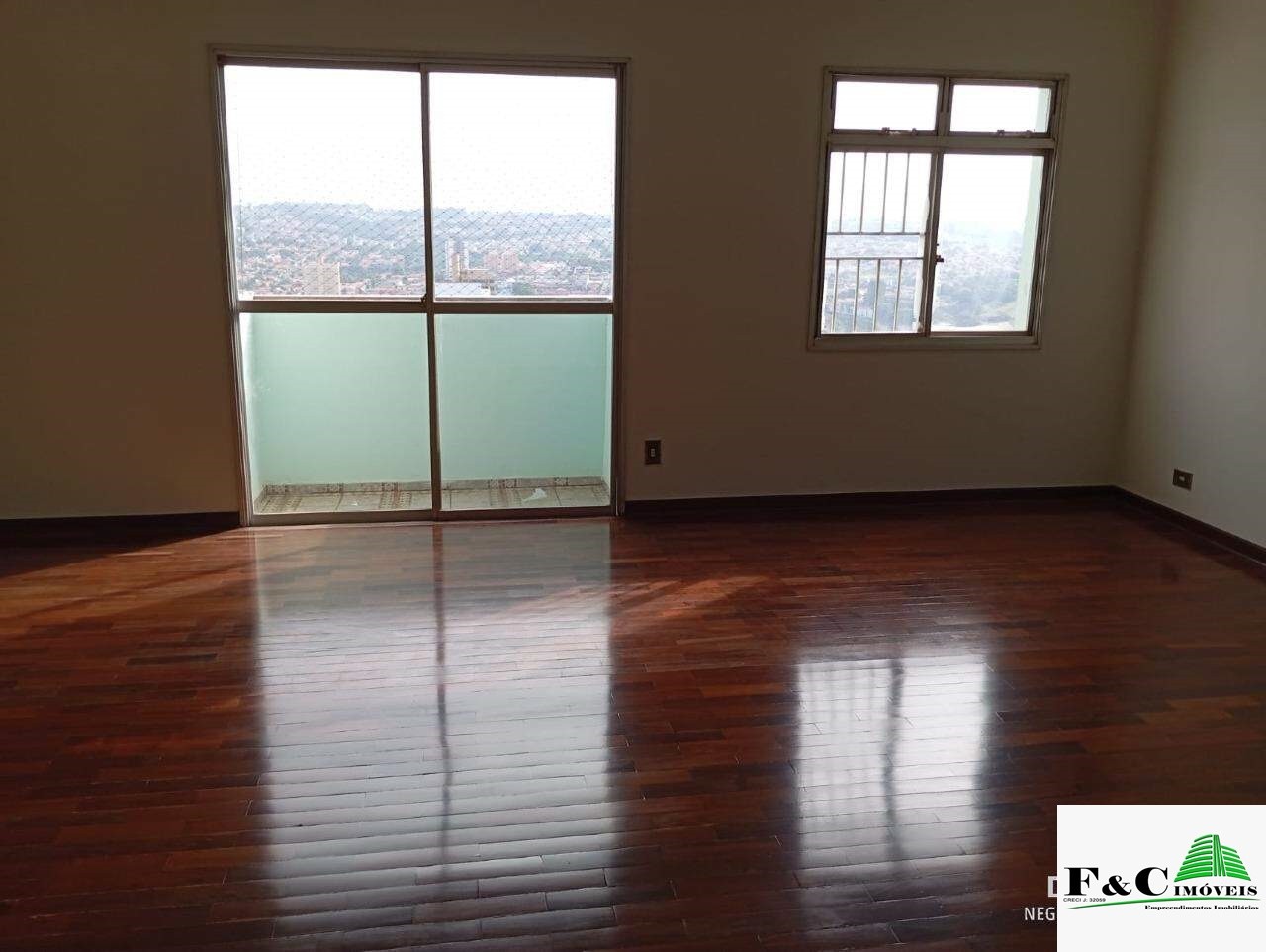 Apartamento, 3 quartos, 144 m² - Foto 26