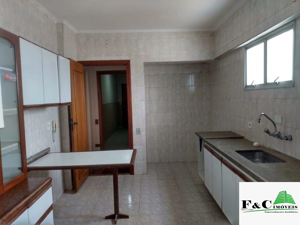 Apartamento, 3 quartos, 144 m² - Foto 27
