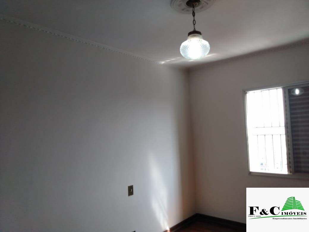 Apartamento, 3 quartos, 144 m² - Foto 25