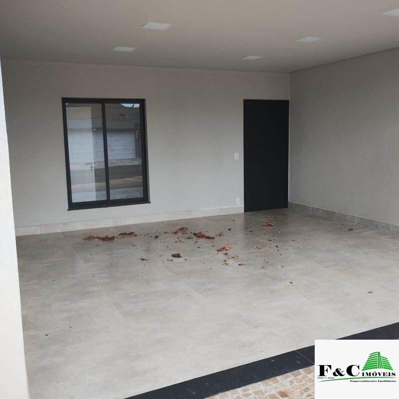 Casa, 3 quartos - Foto 13