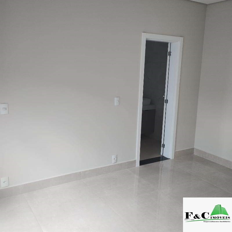 Casa, 3 quartos - Foto 18