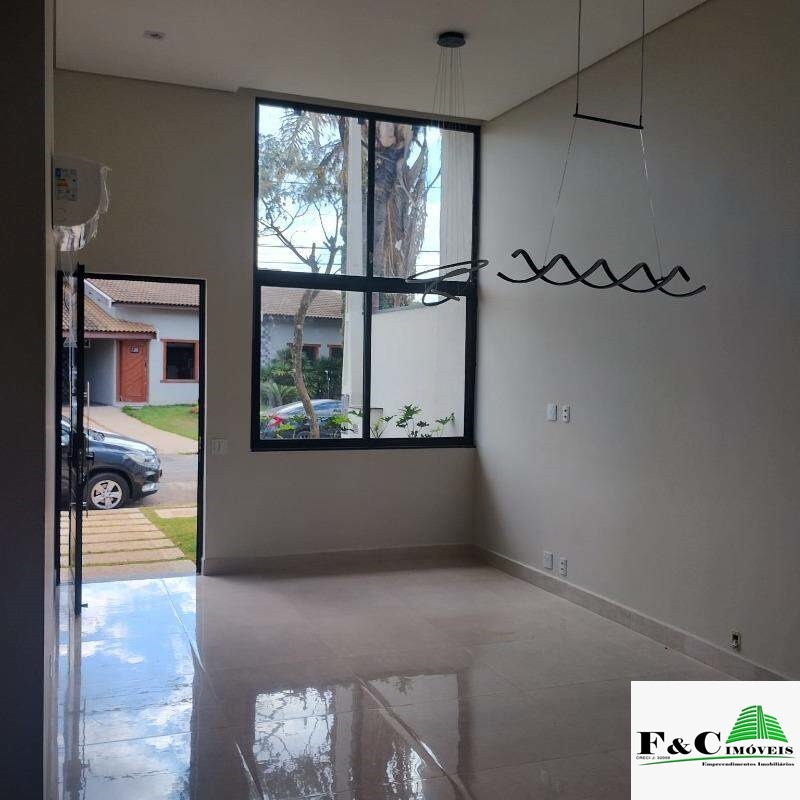 Casa, 3 quartos - Foto 17