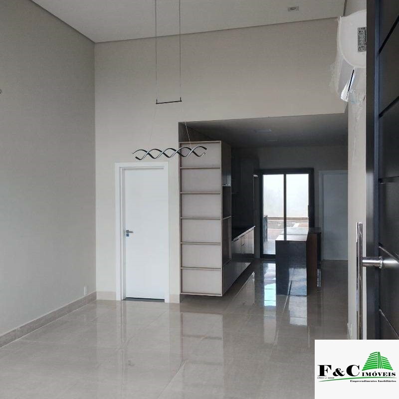 Casa, 3 quartos - Foto 16