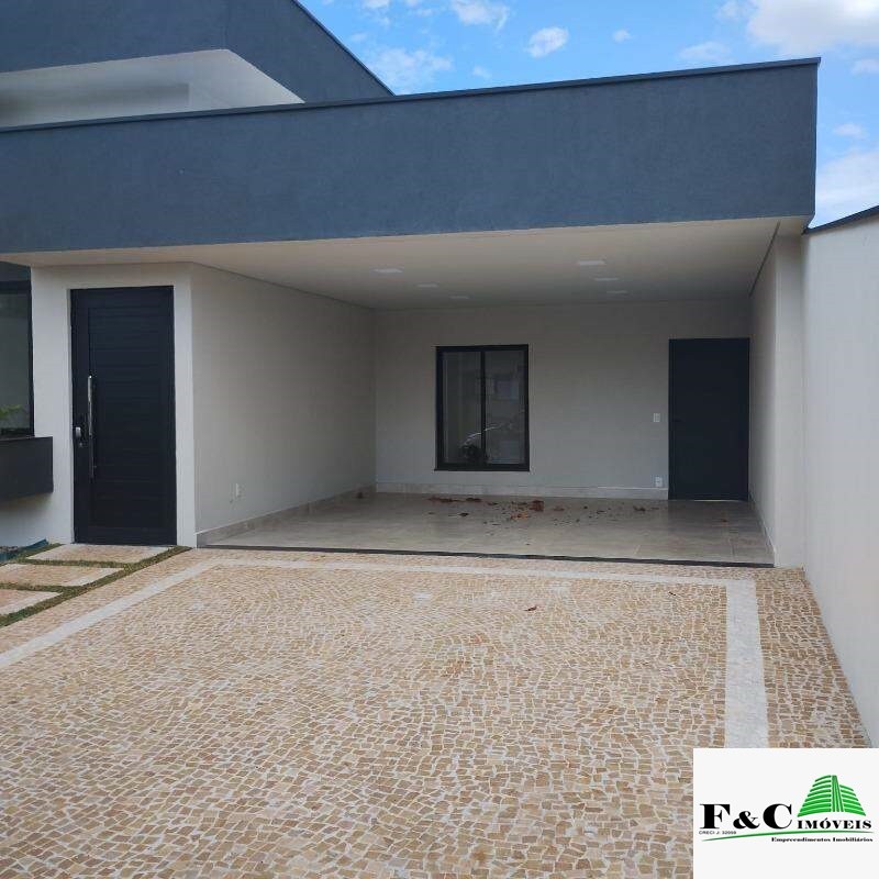 Casa, 3 quartos - Foto 14