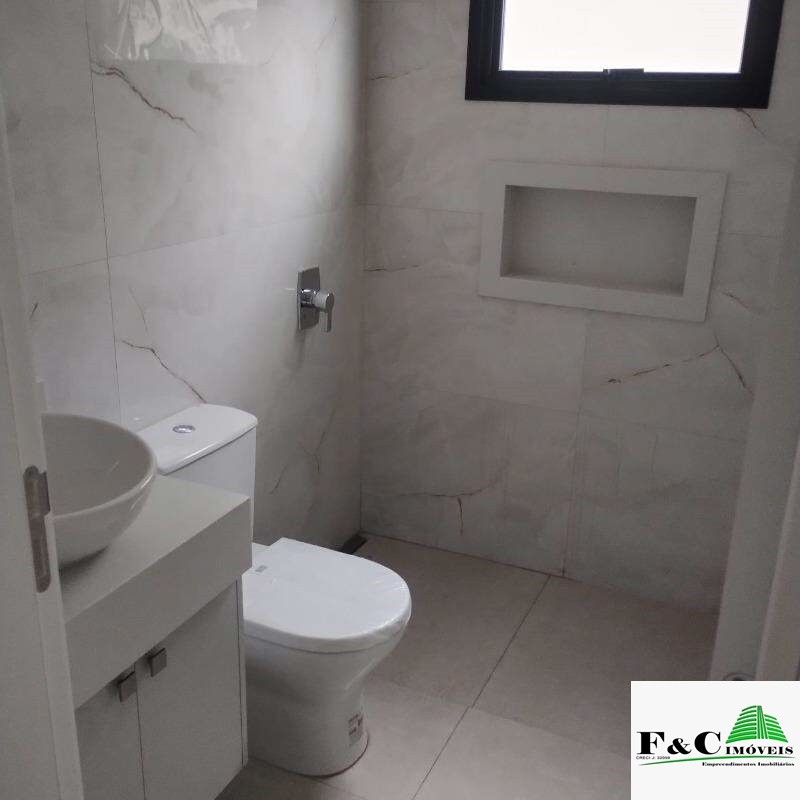 Casa, 3 quartos - Foto 20