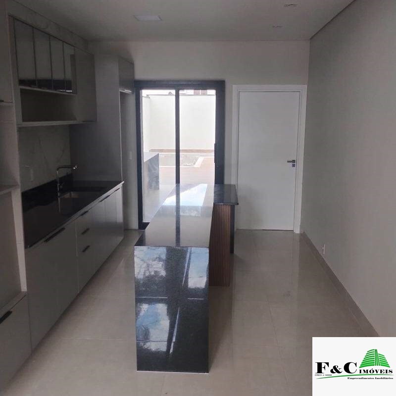 Casa, 3 quartos - Foto 23