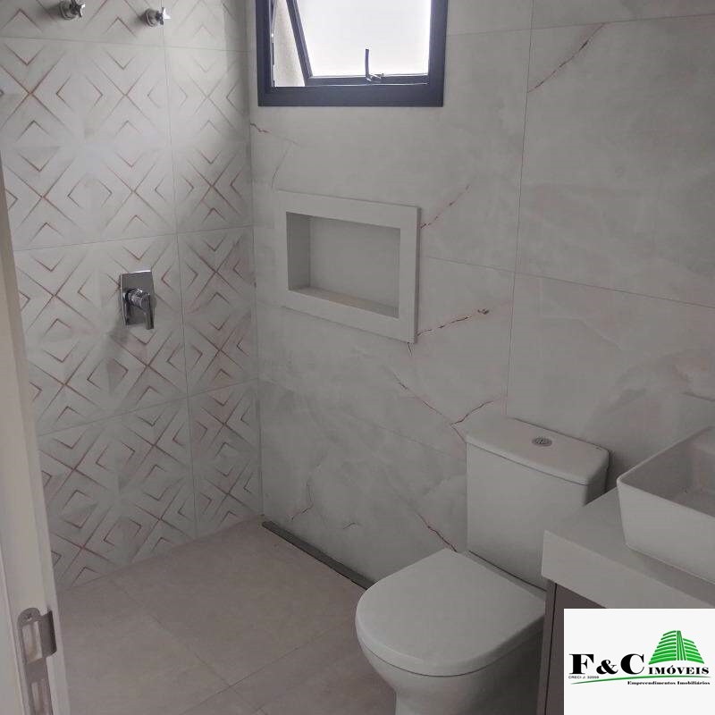 Casa, 3 quartos - Foto 25