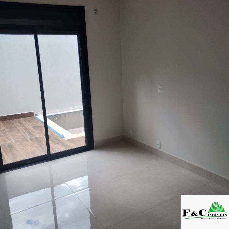 Casa, 3 quartos - Foto 28