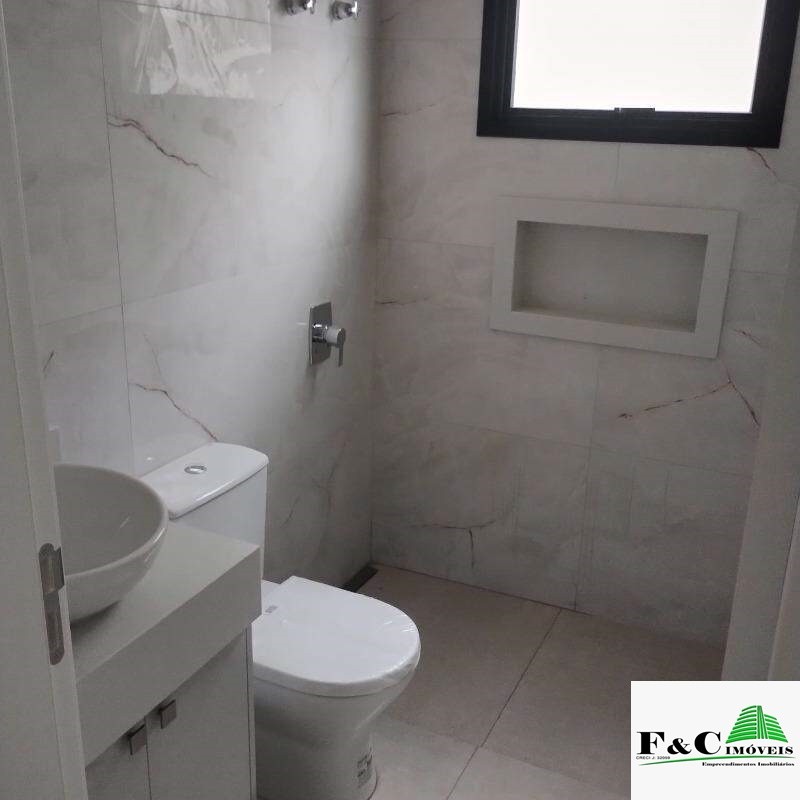 Casa, 3 quartos - Foto 27