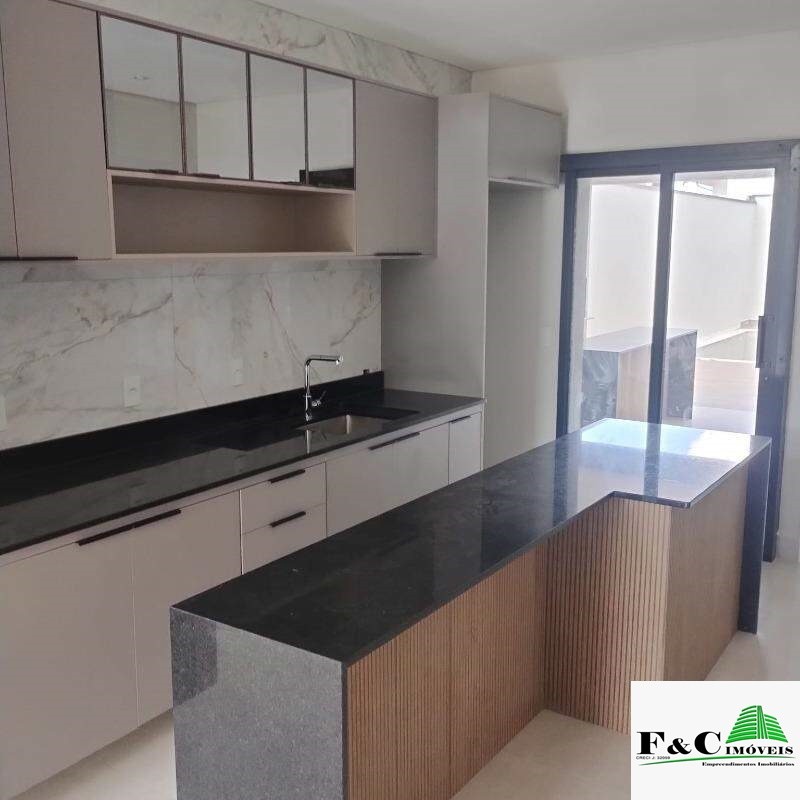 Casa, 3 quartos - Foto 22