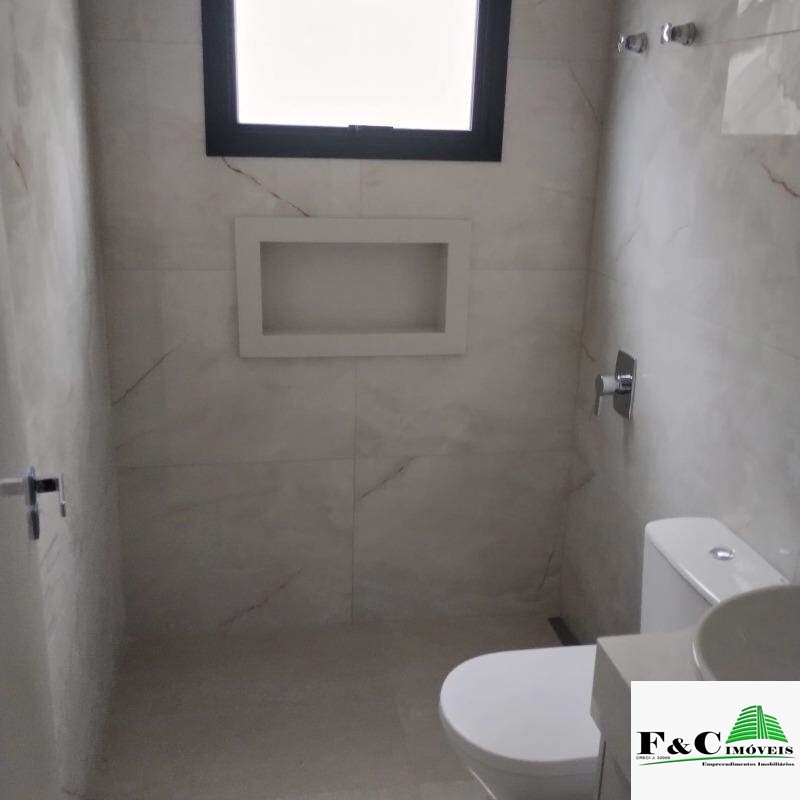 Casa, 3 quartos - Foto 29