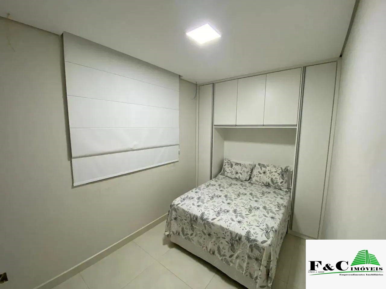 Casa, 2 quartos - Foto 10