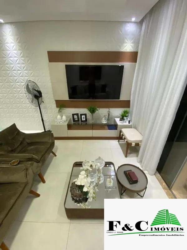 Casa, 2 quartos - Foto 7