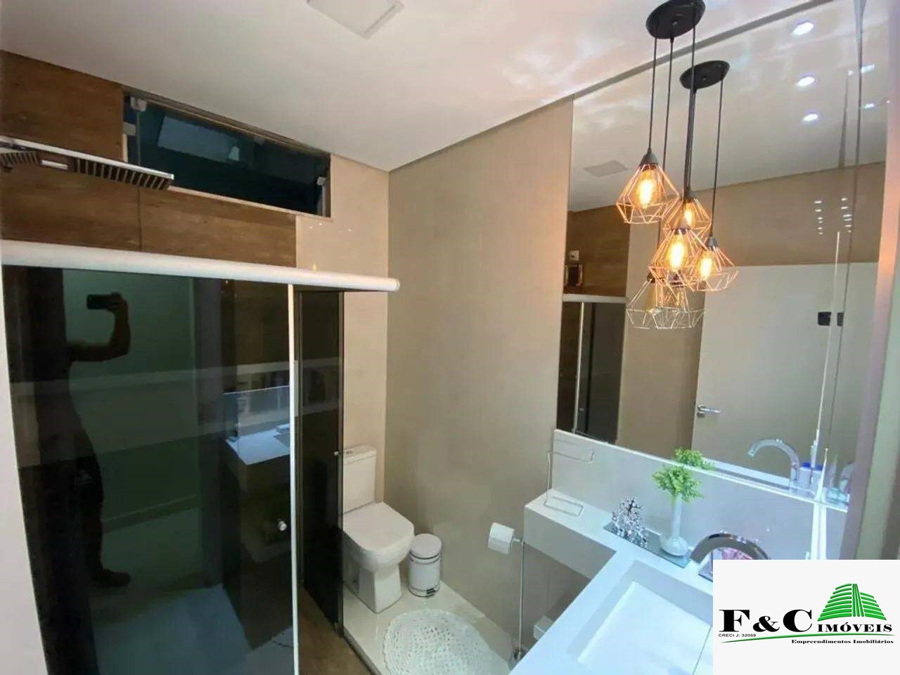 Casa, 2 quartos - Foto 11