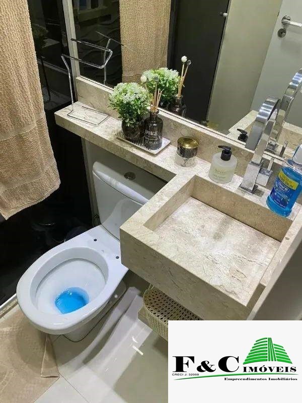 Casa, 2 quartos - Foto 12