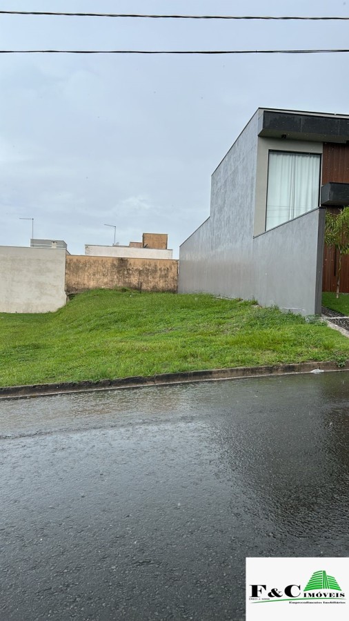 Terreno, 212 m² - Foto 1