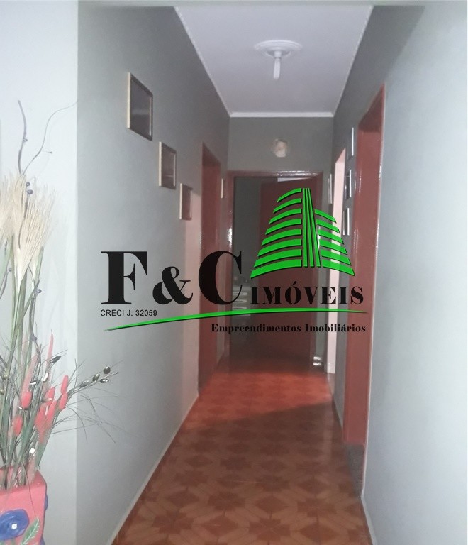 Casa, 2 quartos - Foto 8