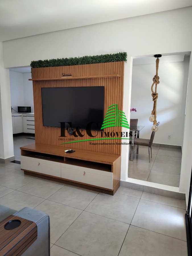 Casa, 2 quartos - Foto 3