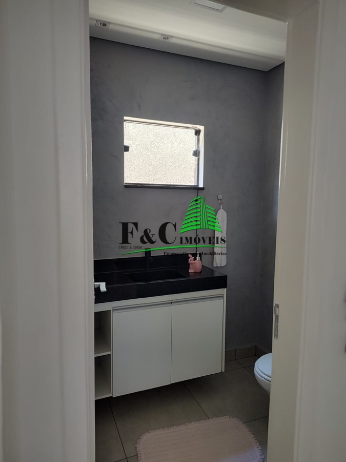 Casa, 2 quartos - Foto 8